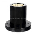 Flange bushings Nylon bushings Bearing flange bushings